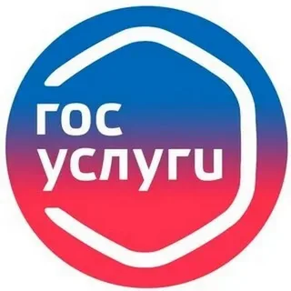 Идентификация доменов через Госуслуги